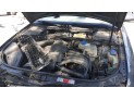 Interruptor elevalunas tr iz AUDI A4 2003