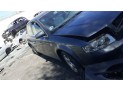CENTRALITA AIRBAG AUDI A4 2003