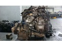 CAJA CAMBIOS OPEL CORSA 2001