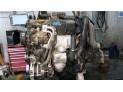 CAJA CAMBIOS OPEL CORSA 2001