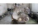 COMPRESOR AIRE ACONDICIONADO OPEL CORSA 2001