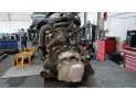 COMPRESOR AIRE ACONDICIONADO OPEL CORSA 2001