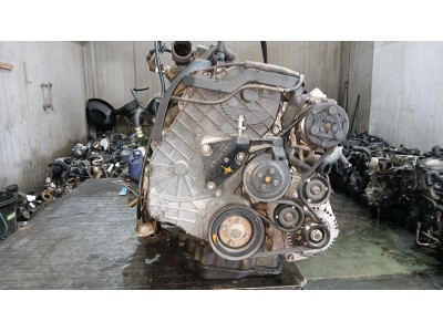 MOTOR ARRANQUE OPEL CORSA 2001
