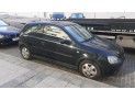 CENTRALITA MOTOR UCE OPEL CORSA 2001