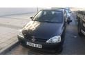 MANDO CLIMATIZACIÓN OPEL CORSA 2001
