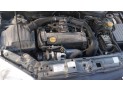 CENTRALITA AIRBAG OPEL CORSA 2001