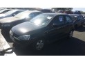 PRETENSOR CINTURÓN DELANTERO DERECHO OPEL CORSA 2001