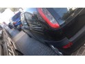 PRETENSOR CINTURÓN DELANTERO DERECHO OPEL CORSA 2001