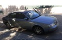 Diferencial tr completo AUDI A6 2001