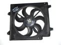 ELECTROVENTILADOR KIA CARENS 2004