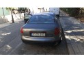 ELEVALUNAS TRASERO IZQUIERDO AUDI A6 2001
