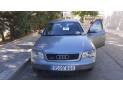 ELEVALUNAS TRASERO DERECHO AUDI A6 2001