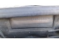 MANDO ELEVALUNAS DELANTERO DERECHO AUDI A6 2001