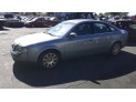 MANDO ELEVALUNAS DELANTERO DERECHO AUDI A6 2001