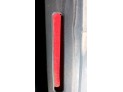 FARO DELANTERO IZQUIERDO PEUGEOT 406 2001