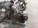 MOTOR SO RENAULT MEGANE 2003