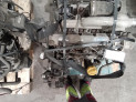MOTOR SO RENAULT MEGANE 2003