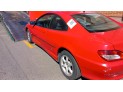 COMPRESOR AIRE ACONDICIONADO PEUGEOT 406 2001