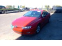 CENTRALITA MOTOR UCE PEUGEOT 406 2001