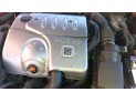CENTRALITA MOTOR UCE PEUGEOT 406 2001