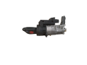 CONMUTADOR DE ARRANQUE PEUGEOT 406 2001