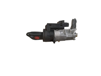 CONMUTADOR DE ARRANQUE PEUGEOT 406 2001
