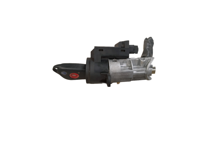 CONMUTADOR DE ARRANQUE PEUGEOT 406 2001