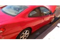 CERRADURA PORTÓN TRASERO PEUGEOT 406 2001