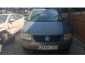 PILOTO TRASERO DERECHO VOLKSWAGEN TOURAN 2004