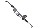 CREMALLERA DIRECCION VOLKSWAGEN TOURAN 2004