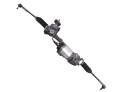 CREMALLERA DIRECCION VOLKSWAGEN TOURAN 2004