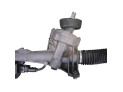CREMALLERA DIRECCION VOLKSWAGEN TOURAN 2004
