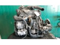 Motor VOLKSWAGEN TOURAN 2004