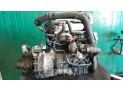 Alternador VOLKSWAGEN TOURAN 2004