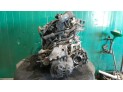 MOTOR ARRANQUE VOLKSWAGEN TOURAN 2004
