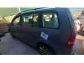 AIRBAG DELANTERO DERECHO VOLKSWAGEN TOURAN 2004