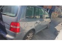 Cuadro instrumentos VOLKSWAGEN TOURAN 2004