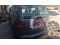 Autorradio VOLKSWAGEN TOURAN 2004