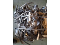 MOTOR SO ALFA ROMEO 147 2002
