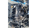 MOTOR SO FIAT STILO 2005
