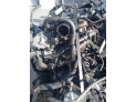 MOTOR SO FIAT STILO 2005