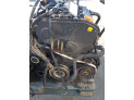 MOTOR SO FIAT STILO 2005
