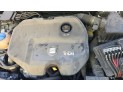 FARO DELANTERO DERECHO SEAT IBIZA 2005