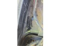 FARO DELANTERO DERECHO SEAT IBIZA 2005