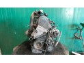 MOTOR ARRANQUE SEAT IBIZA 2005