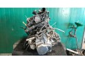 MOTOR ARRANQUE SEAT IBIZA 2005