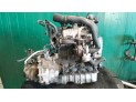 MOTOR ARRANQUE SEAT IBIZA 2005