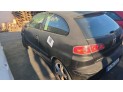 CENTRALITA MOTOR UCE SEAT IBIZA 2005