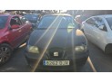CERRADURA CAPO SEAT IBIZA 2005