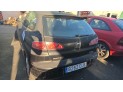 ELEVALUNAS DELANTERO IZQUIERDO SEAT IBIZA 2005